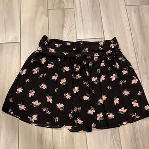 NY & Co skirt XL